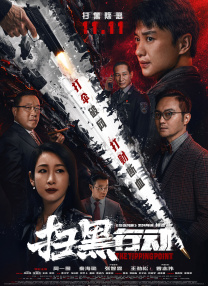 国产黑丝av